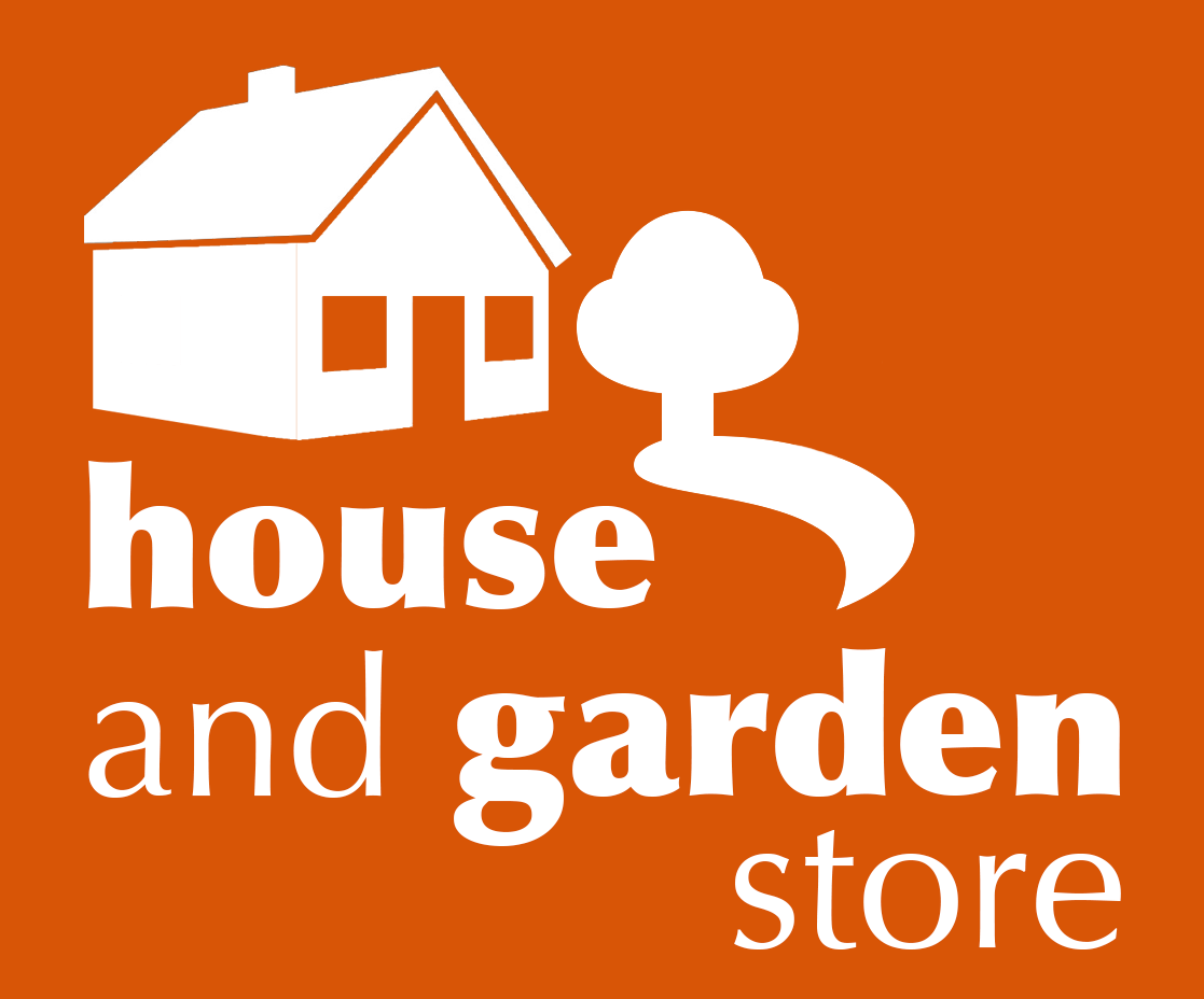 House and Garden Store