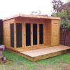buy a shed