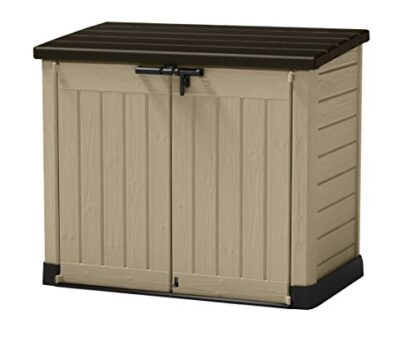 buy the best shed