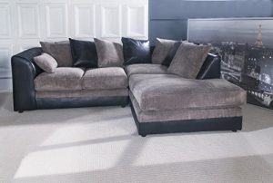 buy the best sofa